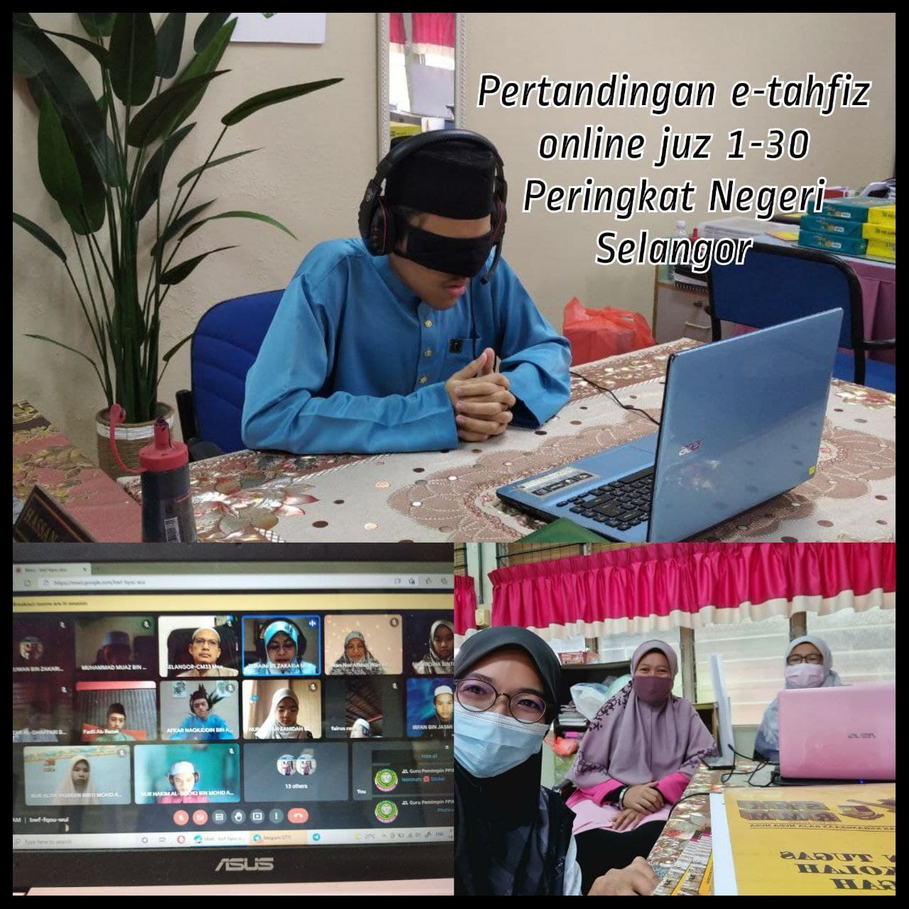 etahfiz etahfiz