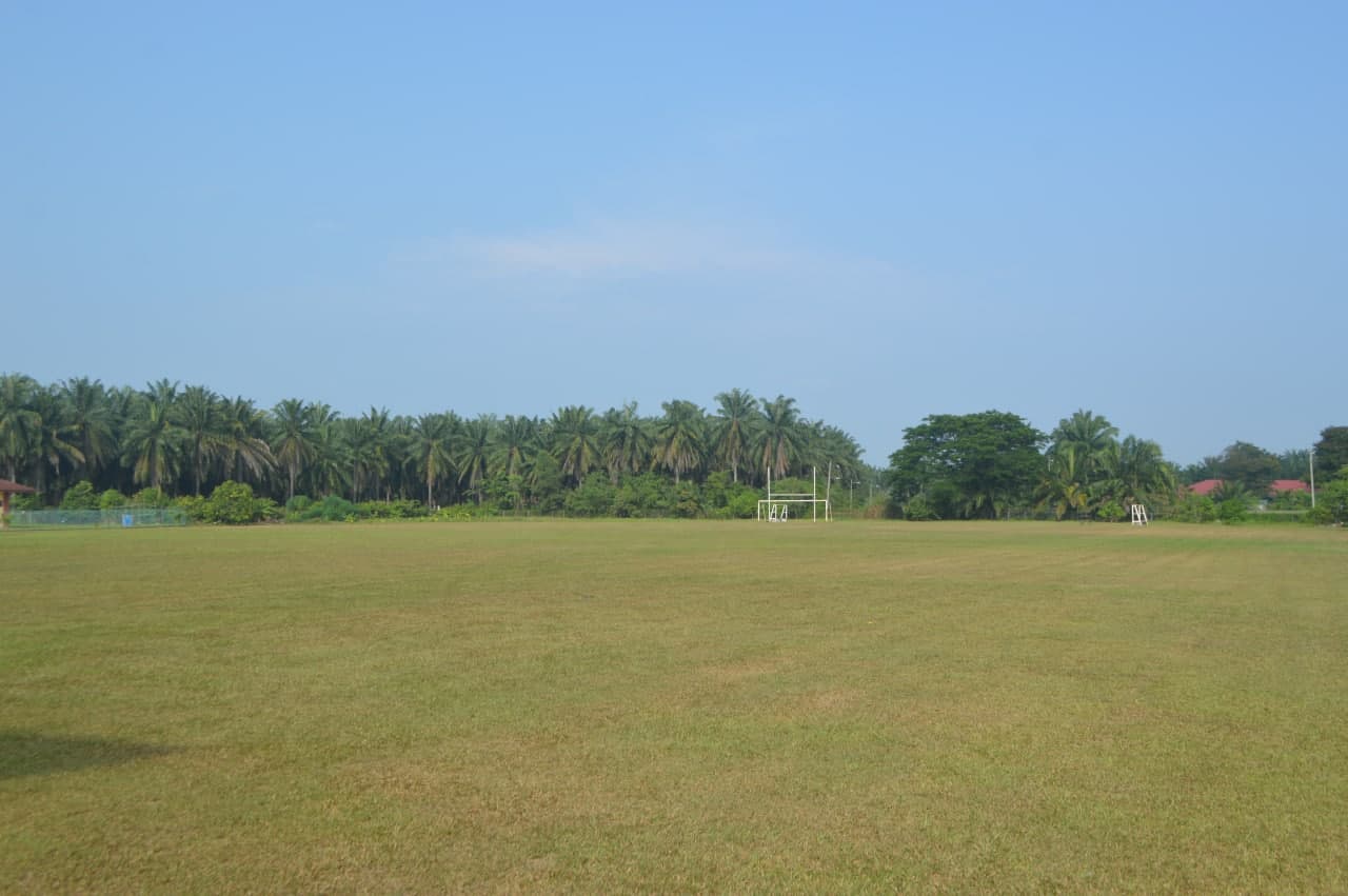 padang 2 padang 2