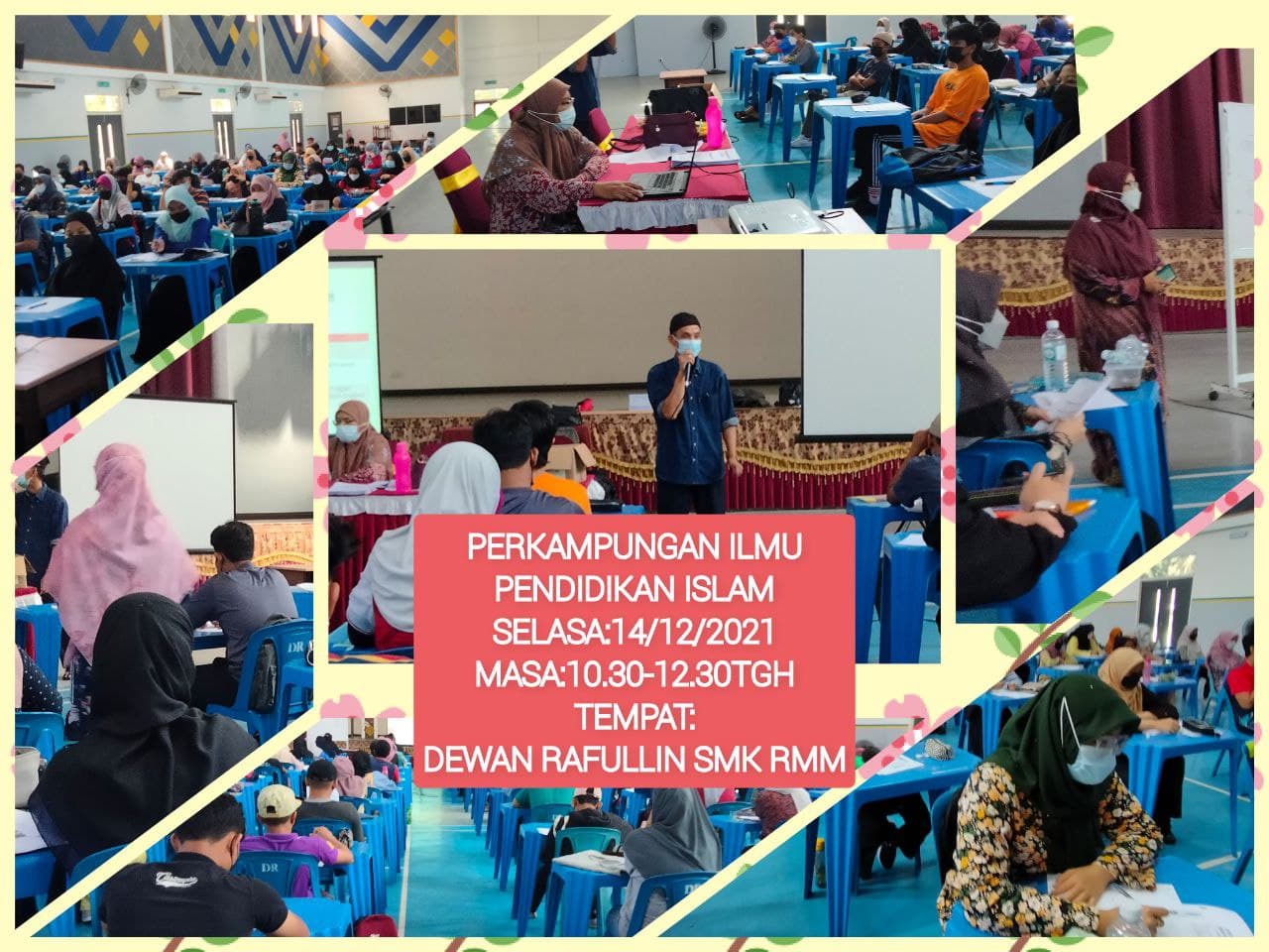 pislam pislam