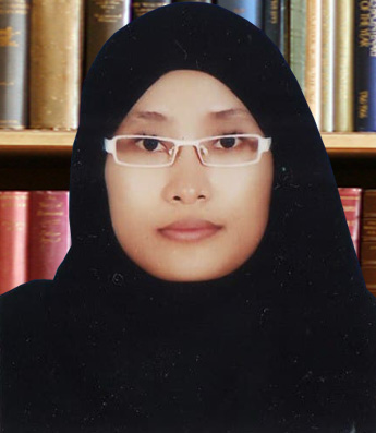 aini tri aini tri