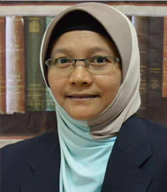 atikah atikah