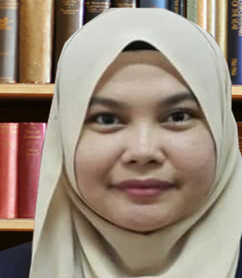 azilah azilah