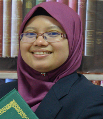 azreen azreen
