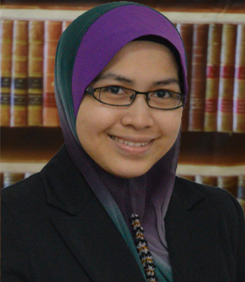 farhana farhana