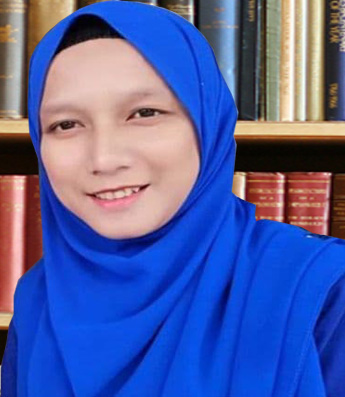 farizan farizan