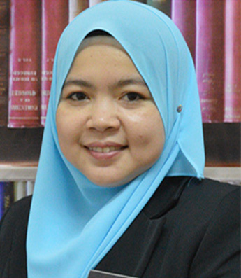 farzani farzani