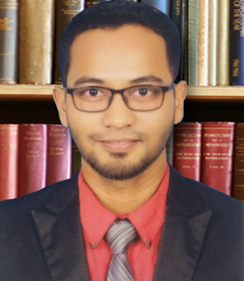 hafiz hafiz