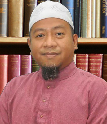 hishamuddin hishamuddin