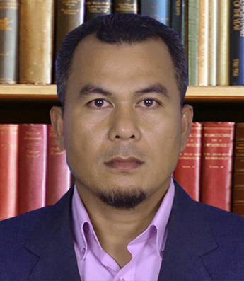 hisyam hisyam
