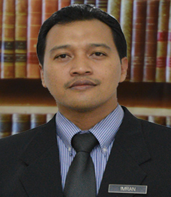 imran imran