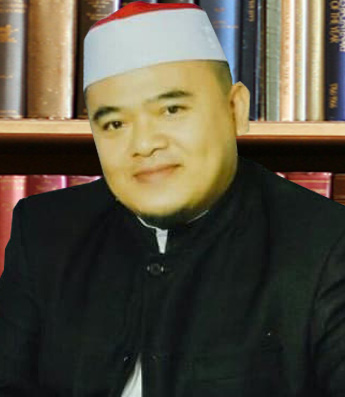 kamil kamil
