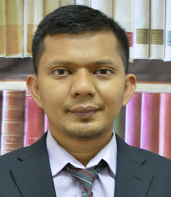 khairudy khairudy