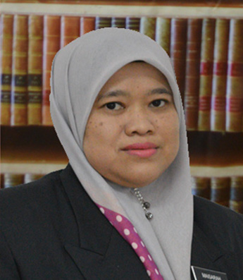 maisarah maisarah