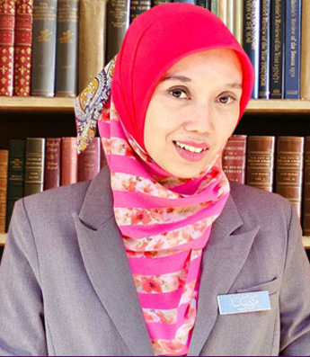 mardiana mardiana