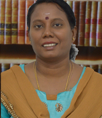 neesamalar neesamalar