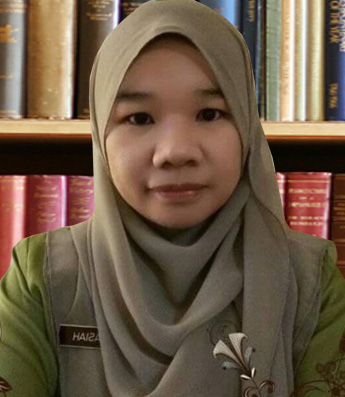 norasiah norasiah