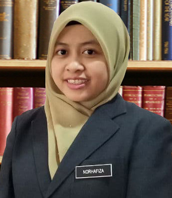 norhafiza norhafiza