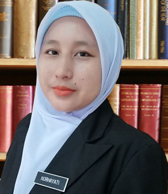 norhayati lateh norhayati lateh
