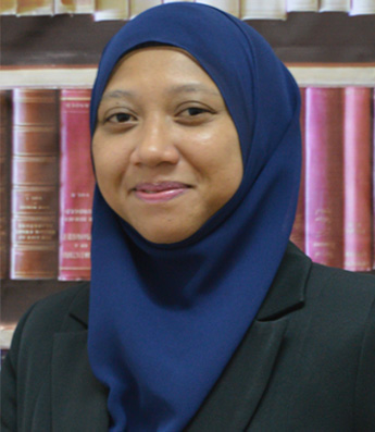 norhayati norhayati