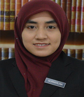 normarlina normarlina