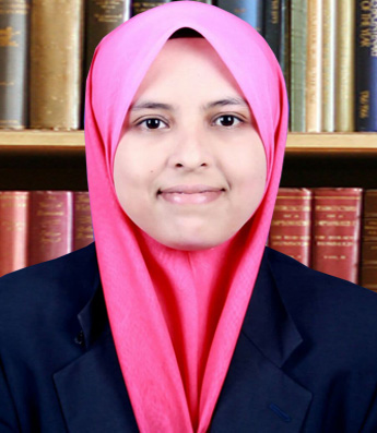 nurul fazlee ashikin nurul fazlee ashikin