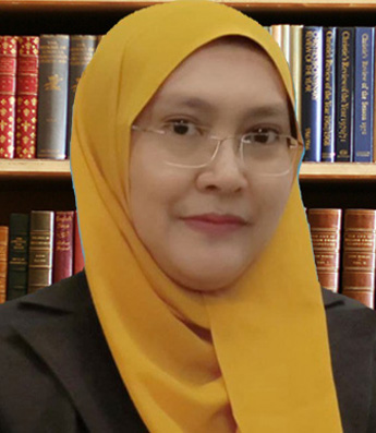 rahayu rahayu