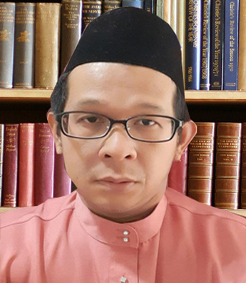 ridzuan ridzuan