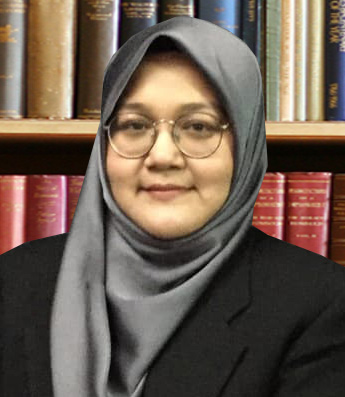 rohaidah rohaidah