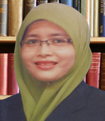 rohani rohani