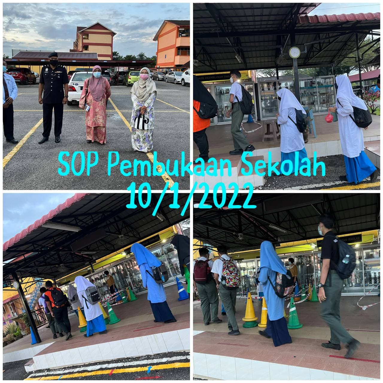 sop pembukaan sek sop pembukaan sek