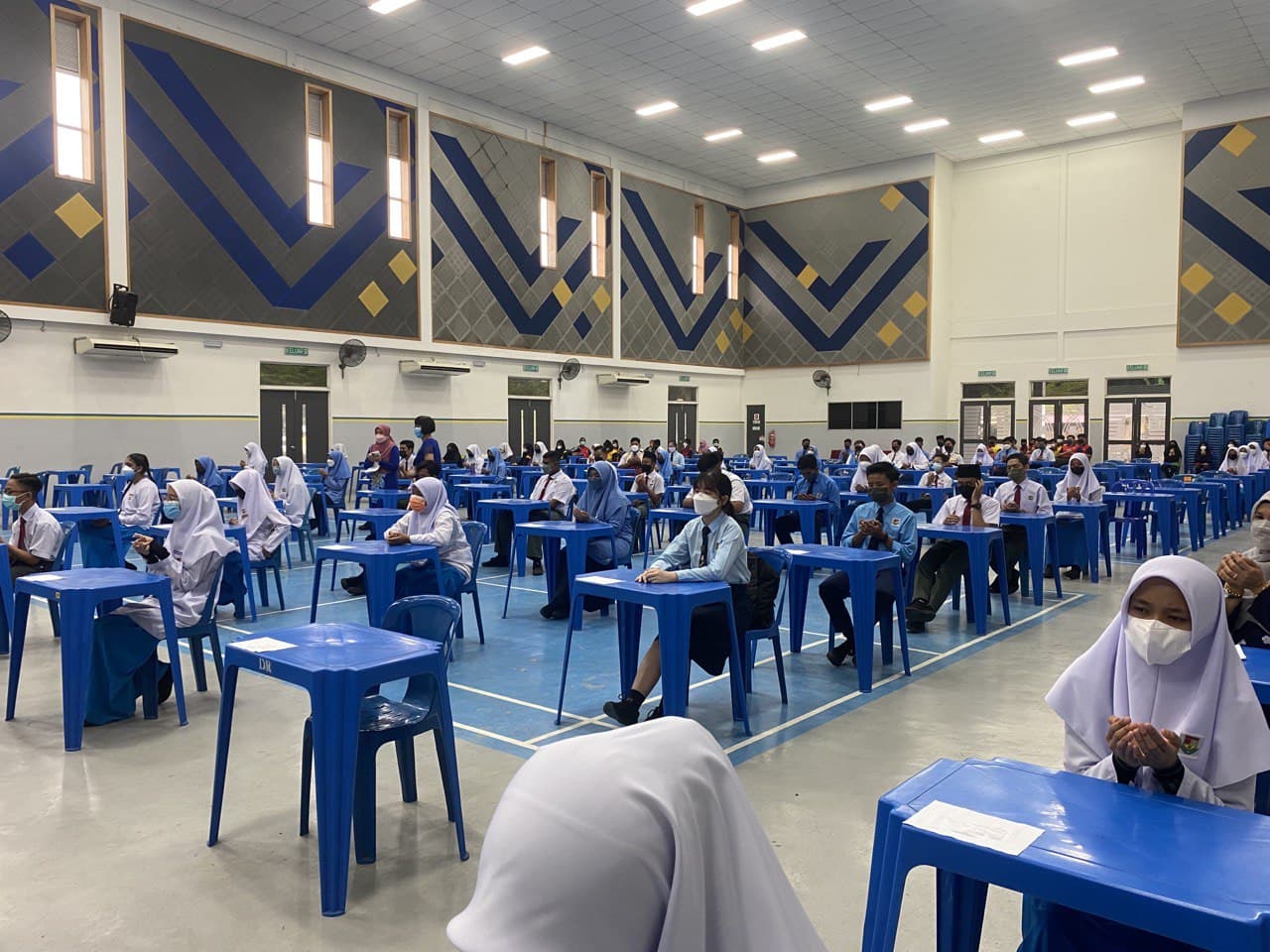 dewan dewan