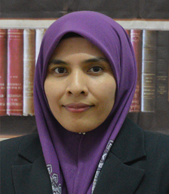 rosadilawati rosadilawati