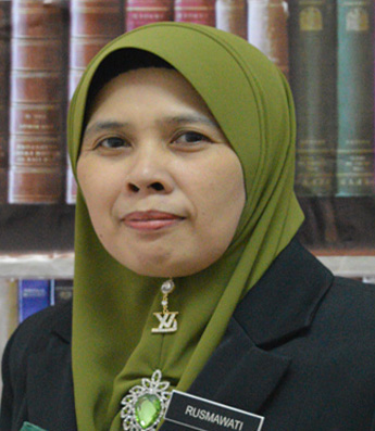 rusmawati rusmawati