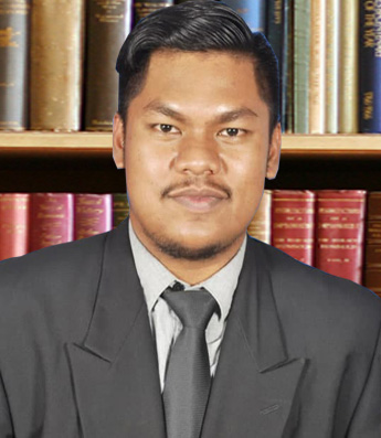 safwan shahidan safwan shahidan