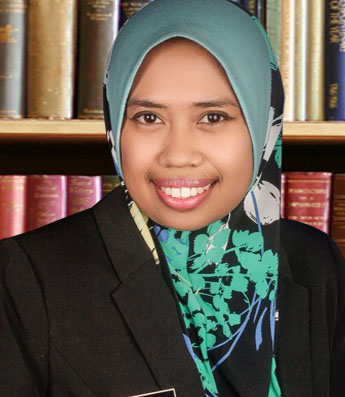 ruhama ruhama