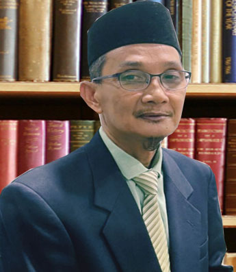 saifollah saifollah