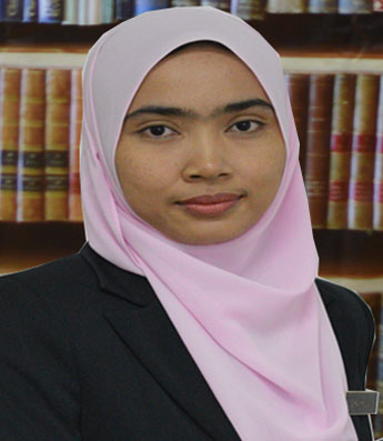 umi salleh umi salleh