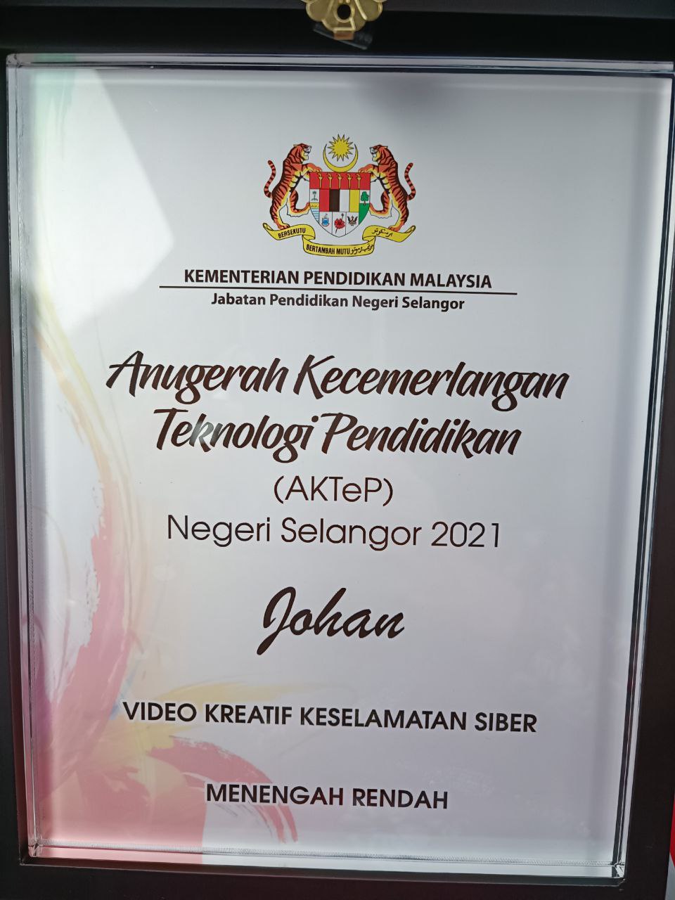 johan aktep1 johan aktep1