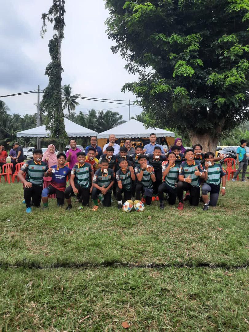 johan rugby johan rugby