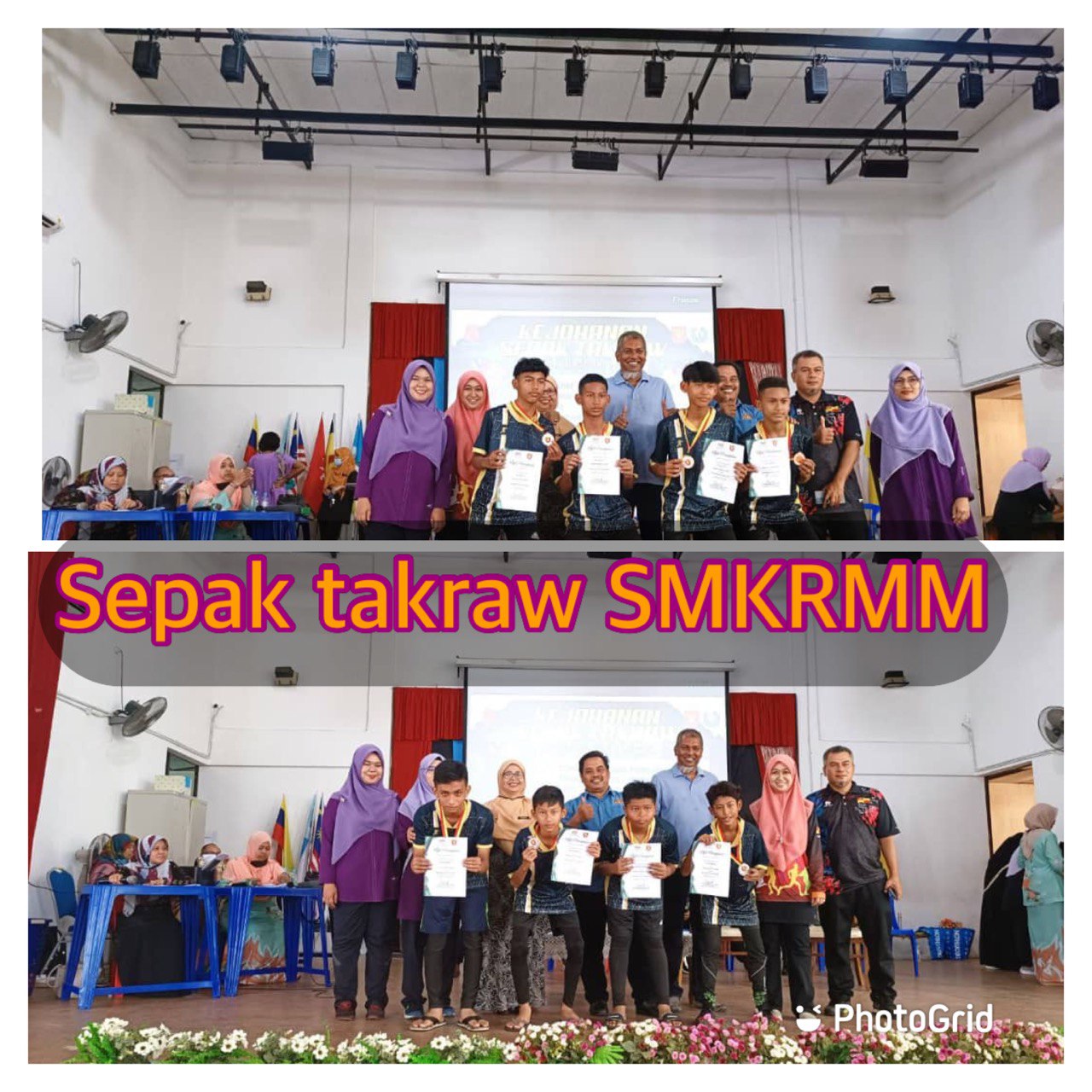naib johan sepak takraw naib johan sepak takraw