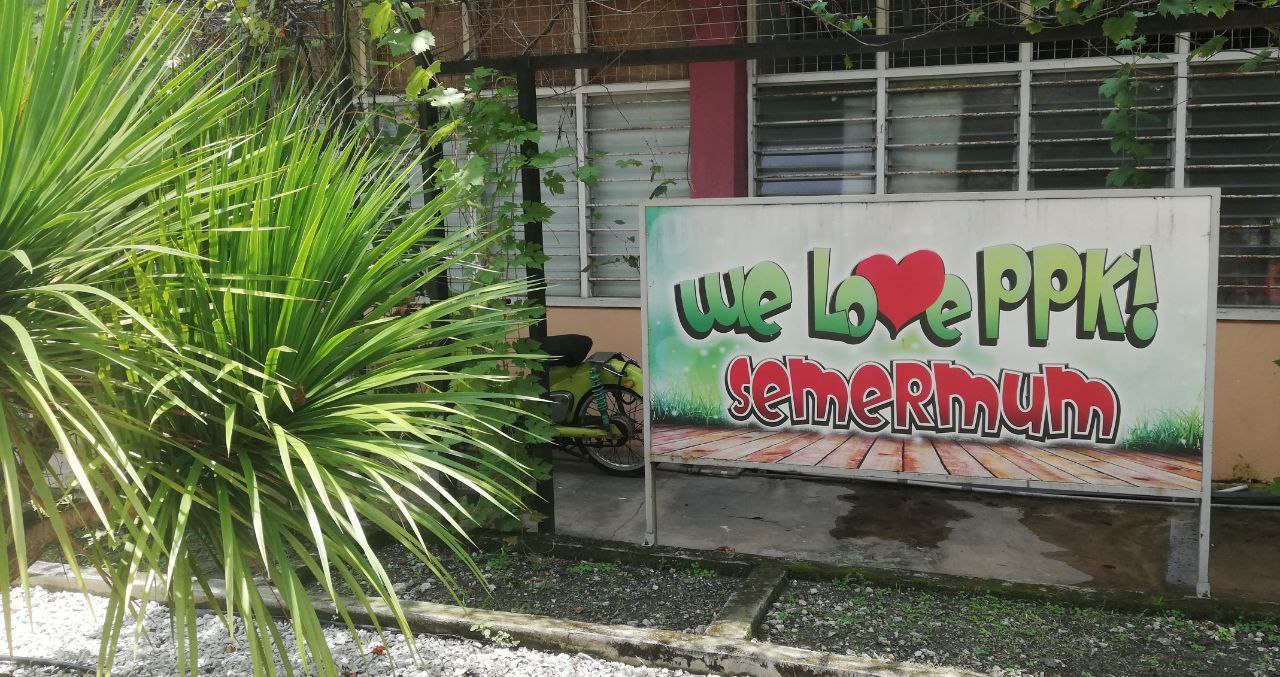 ppki semermum ppki semermum