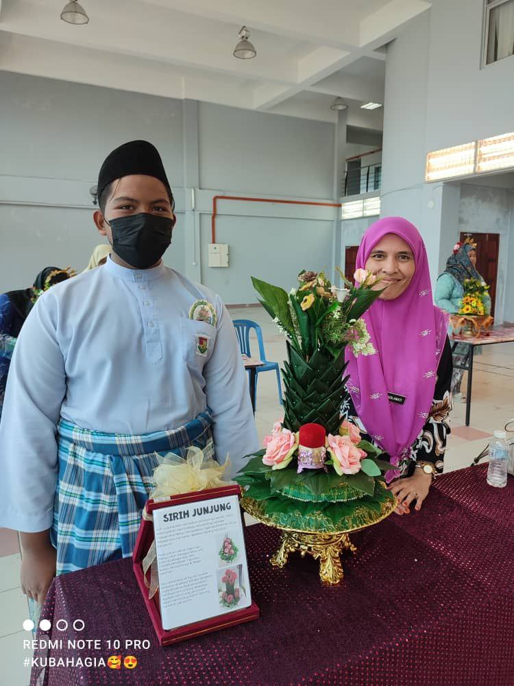 Sirih2 Sirih2
