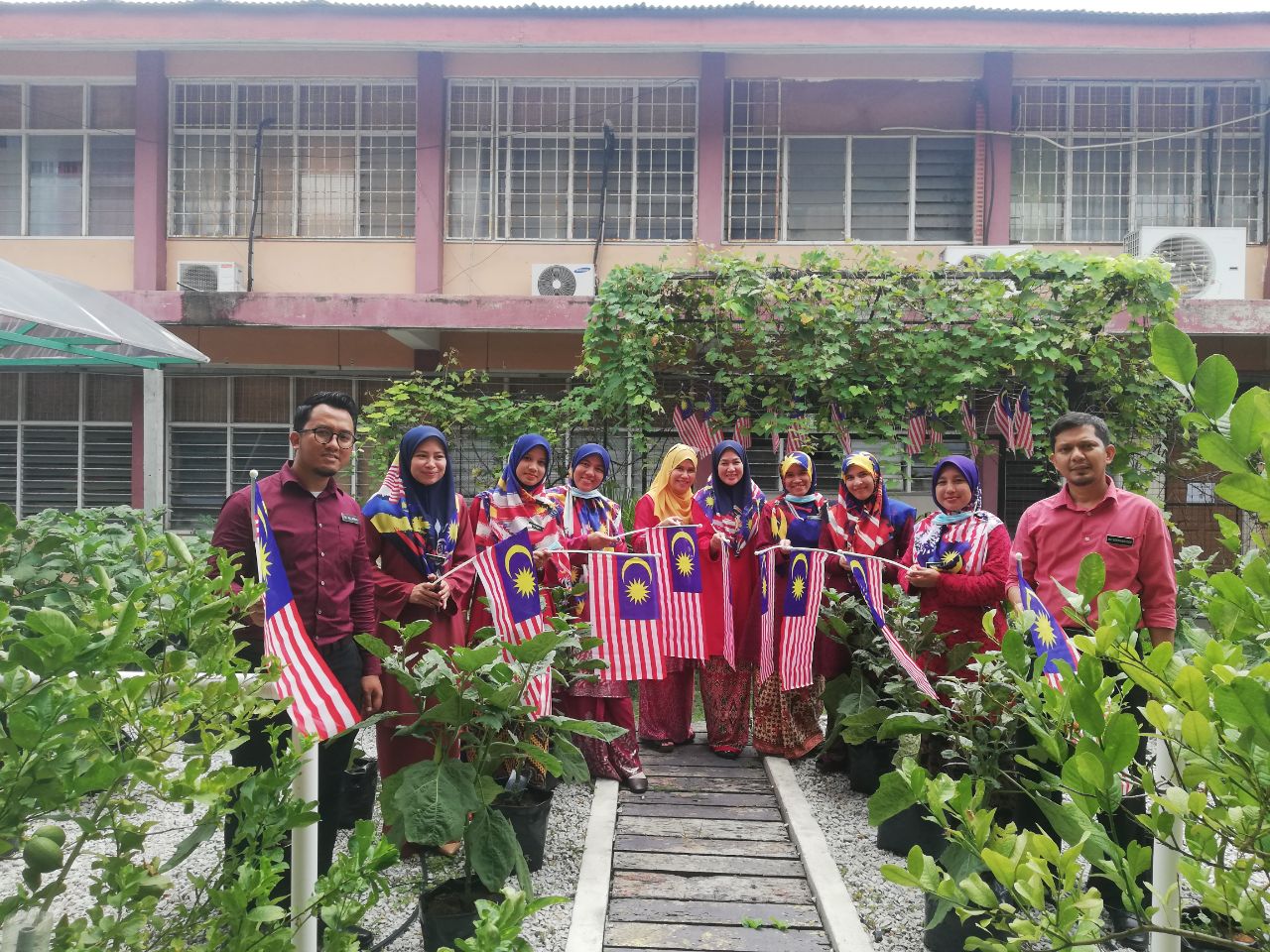 ppki1 ppki1
