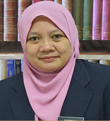 siti fatonah siti fatonah