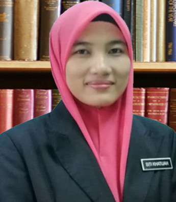 siti khatijah siti khatijah
