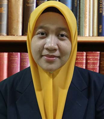 sitisumayyah1 sitisumayyah1