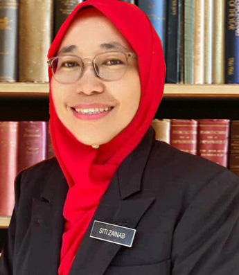sitizainab1 sitizainab1