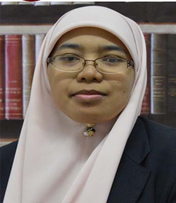 suzana kadir suzana kadir