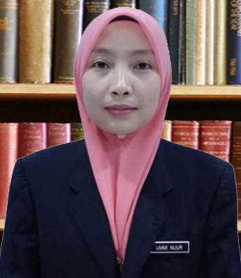 ummi nuur ummi nuur
