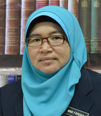 wan faridah1 wan faridah1